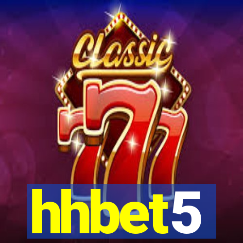 hhbet5