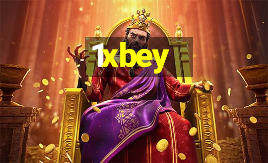 1xbey