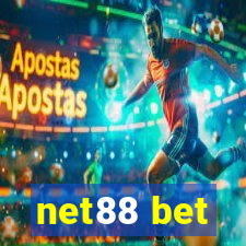 net88 bet