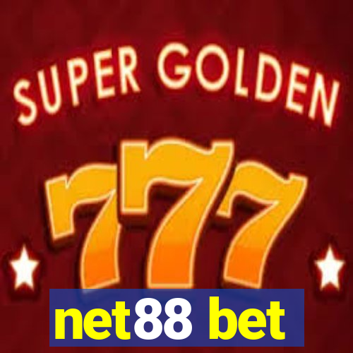 net88 bet