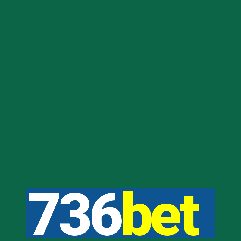 736bet