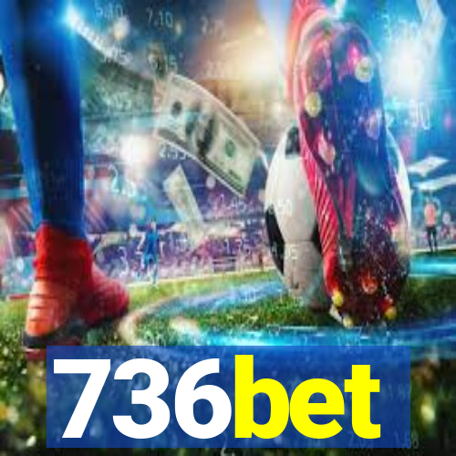 736bet