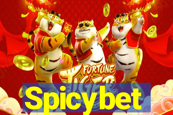 Spicybet