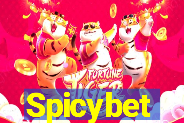 Spicybet