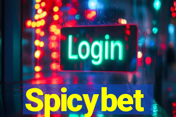 Spicybet