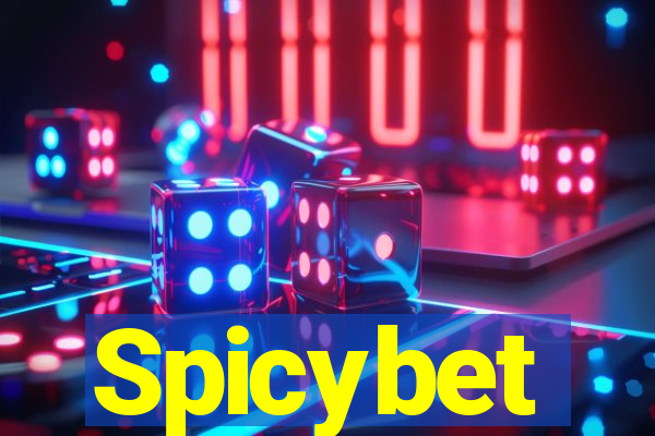 Spicybet