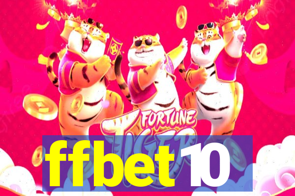 ffbet10