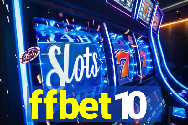 ffbet10