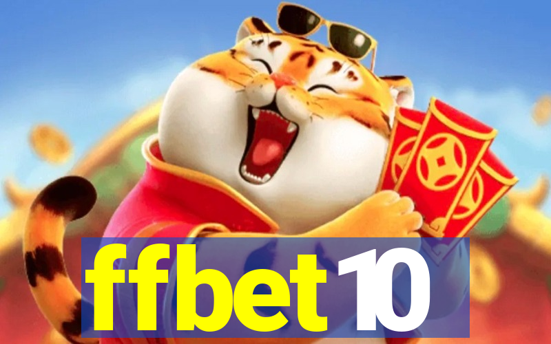 ffbet10