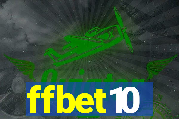 ffbet10