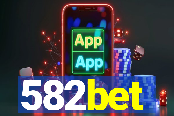 582bet