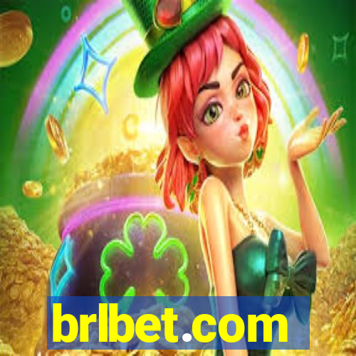 brlbet.com