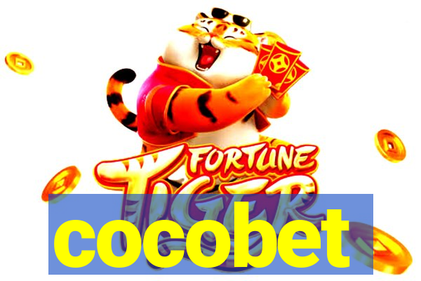 cocobet