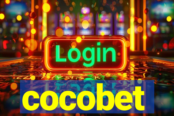 cocobet