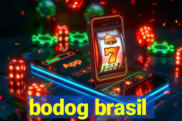 bodog brasil