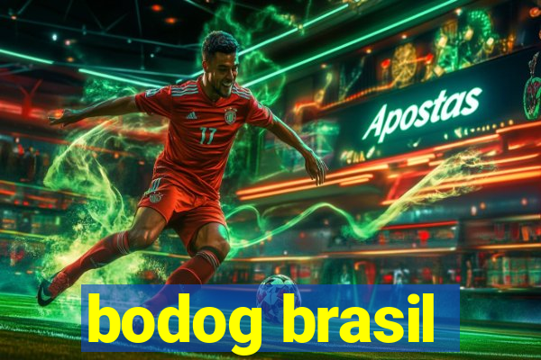 bodog brasil