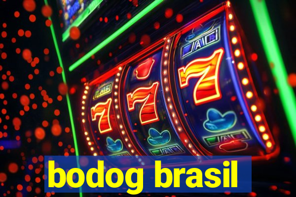 bodog brasil