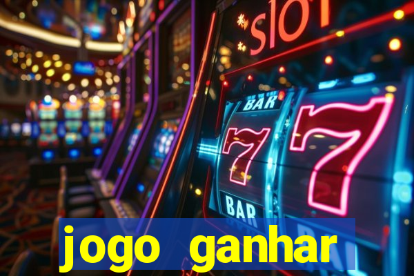 jogo ganhar dinheiro online na hora