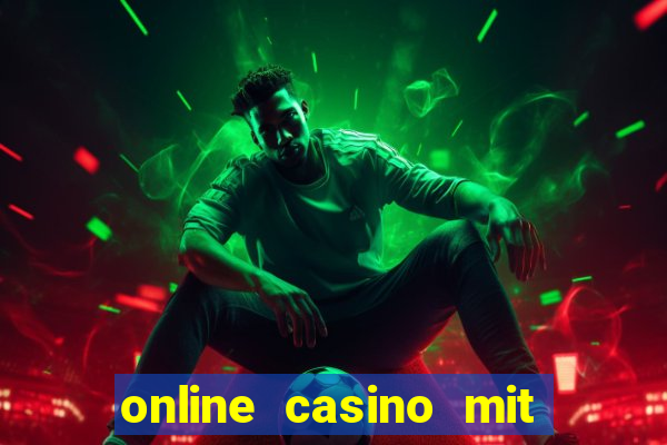 online casino mit den meisten gewinnen