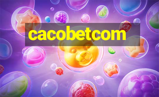 cacobetcom