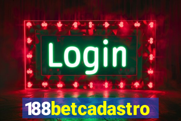 188betcadastro