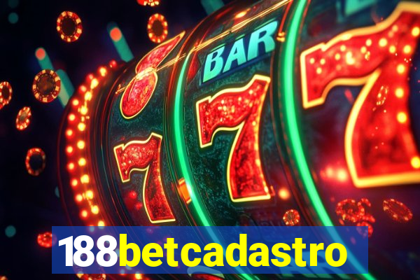 188betcadastro