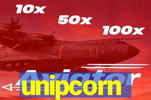 unipcorn