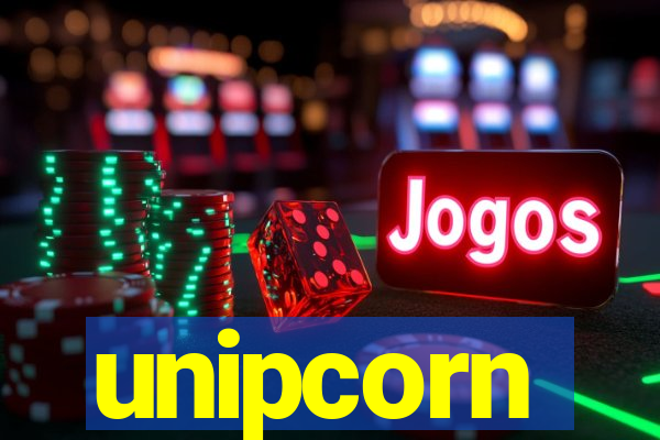 unipcorn