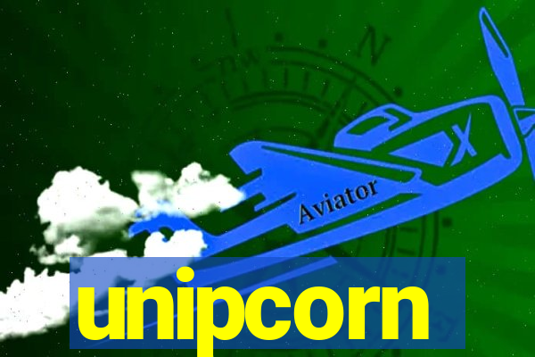 unipcorn