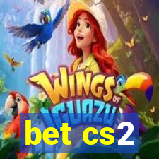 bet cs2