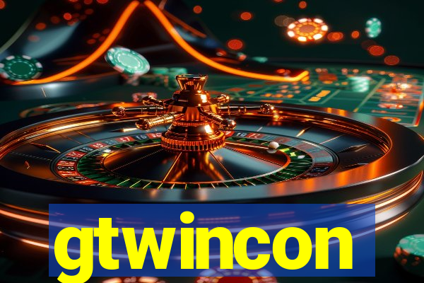 gtwincon