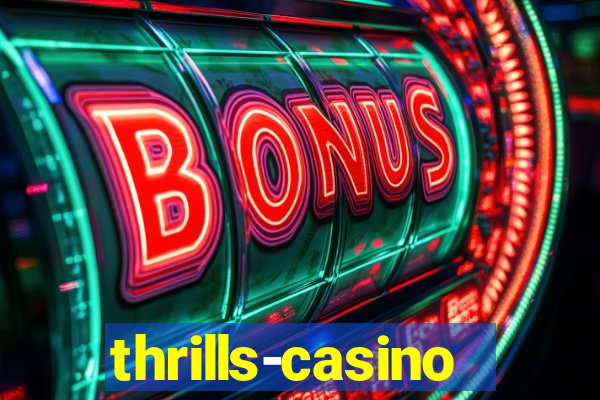 thrills-casino