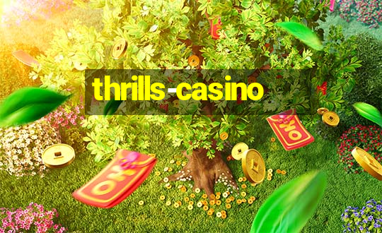 thrills-casino