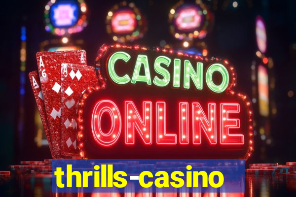 thrills-casino