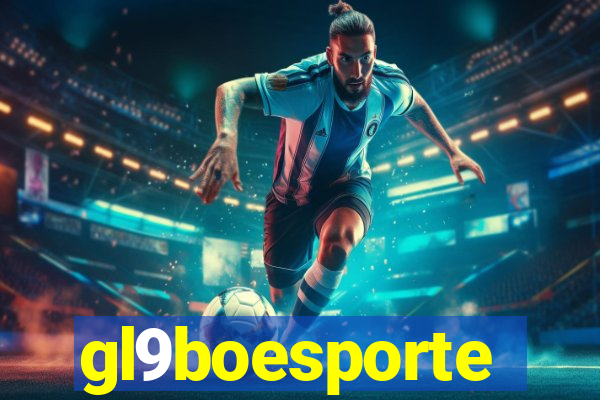 gl9boesporte