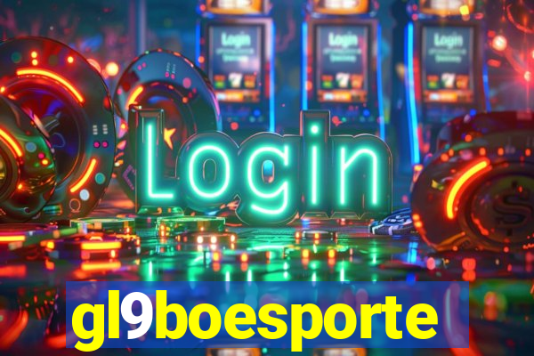 gl9boesporte