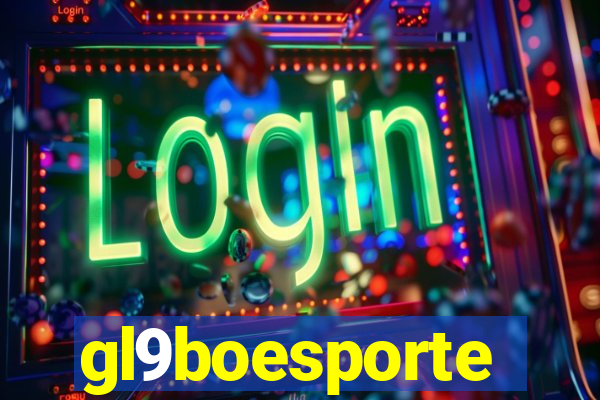 gl9boesporte