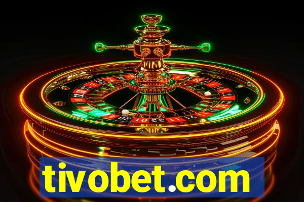 tivobet.com