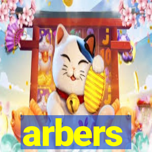 arbers