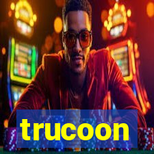 trucoon