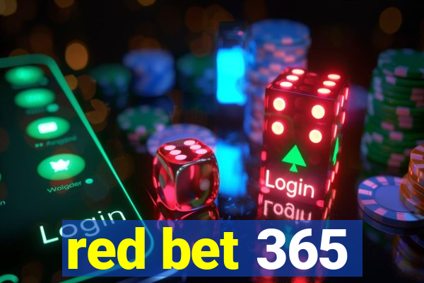 red bet 365