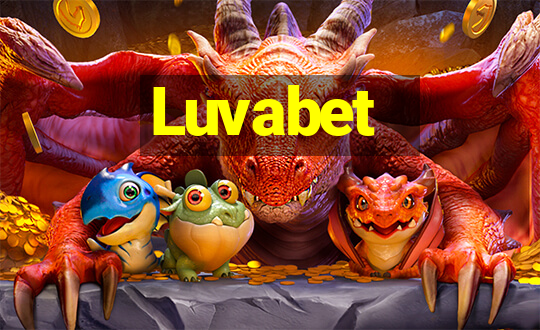 Luvabet