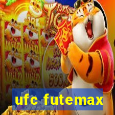 ufc futemax