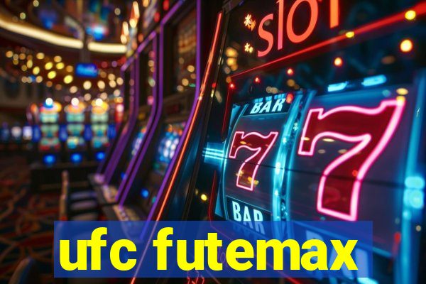 ufc futemax