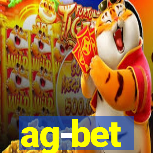 ag-bet