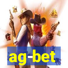 ag-bet