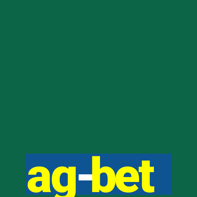 ag-bet