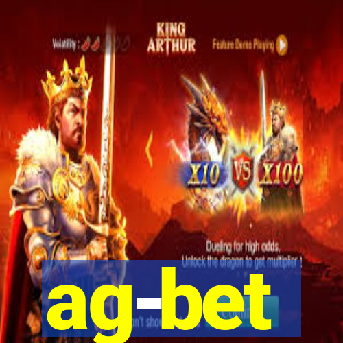 ag-bet