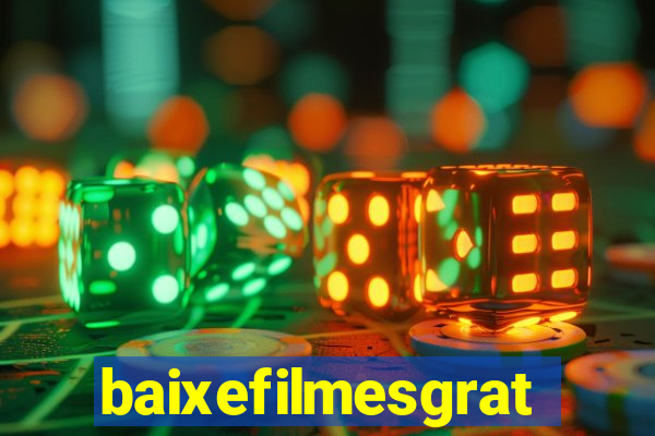 baixefilmesgratis.org