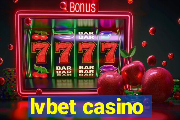 lvbet casino